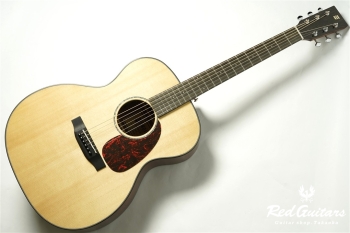 one.E [Dual Pickup Model]
